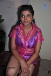 Lollu Dada Parak Parak Tamil Movie Shooting Spot - 28 of 37