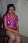 Lollu Dada Parak Parak Tamil Movie Shooting Spot - 33 of 37