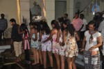 Lollu Dada Parak Parak Tamil Movie Shooting Spot - 36 of 37
