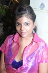 Lollu Dada Parak Parak Tamil Movie Shooting Spot - 37 of 37