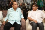 Los Angeles Talkies Banner Launch - 22 of 70