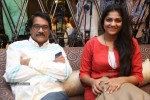 Los Angeles Talkies Banner Launch - 23 of 70