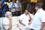 Los Angeles Talkies Banner Launch - 26 of 70