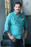 Los Angeles Talkies Banner Launch - 29 of 70
