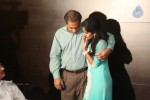 Los Angeles Talkies Banner Launch - 31 of 70