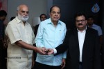 Los Angeles Talkies Banner Launch - 35 of 70