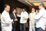 Los Angeles Talkies Banner Launch - 38 of 70