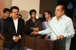 Los Angeles Talkies Banner Launch - 40 of 70