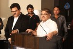 Los Angeles Talkies Banner Launch - 43 of 70