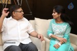 Los Angeles Talkies Banner Launch - 44 of 70