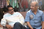 Los Angeles Talkies Banner Launch - 49 of 70