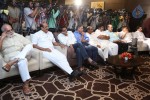 Los Angeles Talkies Banner Launch - 52 of 70