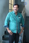 Los Angeles Talkies Banner Launch - 53 of 70