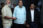 Los Angeles Talkies Banner Launch - 59 of 70