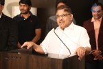 Los Angeles Talkies Banner Launch - 63 of 70