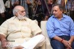 Los Angeles Talkies Banner Launch - 65 of 70