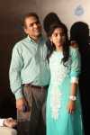 Los Angeles Talkies Banner Launch - 66 of 70