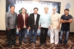 Los Angeles Talkies Banner Launch - 68 of 70