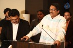 Los Angeles Talkies Banner Launch - 69 of 70