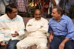 Los Angeles Talkies Banner Launch - 70 of 70