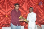 Loukyam 50 days Function - 3 of 168