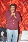 Loukyam 50 days Function - 7 of 168