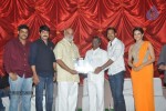 Loukyam 50 days Function - 62 of 168