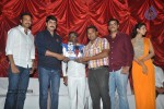 Loukyam 50 days Function - 64 of 168