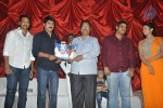 Loukyam 50 days Function - 69 of 168