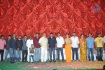 Loukyam 50 days Function - 72 of 168