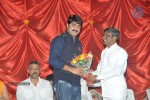 Loukyam 50 days Function - 75 of 168