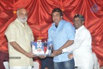 Loukyam 50 days Function - 76 of 168