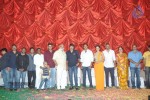 Loukyam 50 days Function - 77 of 168