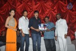 Loukyam 50 days Function - 80 of 168