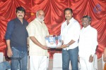 Loukyam 50 days Function - 82 of 168