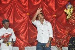 Loukyam 50 days Function - 109 of 168