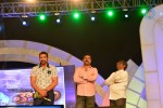 Loukyam Movie Audio Launch 01 - 4 of 205