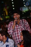 Loukyam Movie Audio Launch 01 - 5 of 205