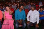 Loukyam Movie Audio Launch 01 - 7 of 205