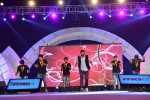Loukyam Movie Audio Launch 01 - 9 of 205