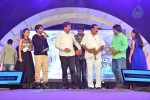 Loukyam Movie Audio Launch 01 - 16 of 205