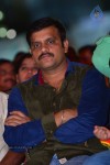 Loukyam Movie Audio Launch 01 - 19 of 205