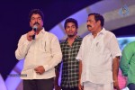 Loukyam Movie Audio Launch 01 - 21 of 205