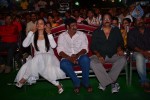 Loukyam Movie Audio Launch 01 - 24 of 205