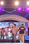 Loukyam Movie Audio Launch 01 - 25 of 205