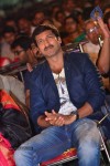 Loukyam Movie Audio Launch 01 - 28 of 205