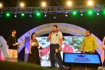 Loukyam Movie Audio Launch 01 - 30 of 205