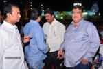 Loukyam Movie Audio Launch 01 - 36 of 205