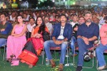 Loukyam Movie Audio Launch 01 - 37 of 205