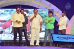 Loukyam Movie Audio Launch 01 - 38 of 205